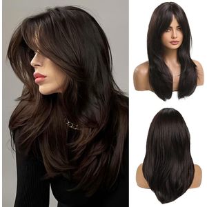 Female Wigs